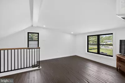 70 Park Lane, Earleville, MD 21919 - Photo 33