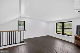 70 Park Ln, Earleville, MD 21919 - Photo 33