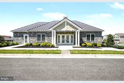 17 Viburnum Avenue, Elkton, MD 21921 - Photo 23