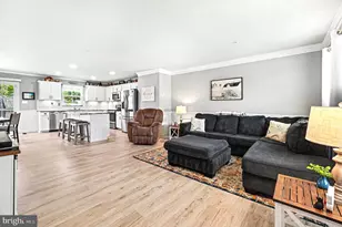 17 Viburnum Ave, Elkton, MD 21921 - Photo 5