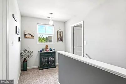 17 Viburnum Avenue, Elkton, MD 21921 - Photo 9