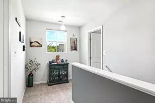17 Viburnum Ave, Elkton, MD 21921 - Photo 9