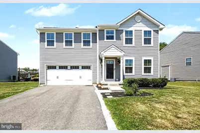 17 Viburnum Avenue, Elkton, MD 21921 - Photo 1