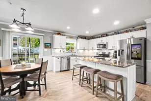 17 Viburnum Ave, Elkton, MD 21921 - Photo 3