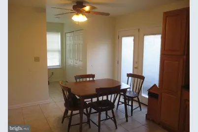 94 Chestnut Drive, Elkton, MD 21921 - Photo 3