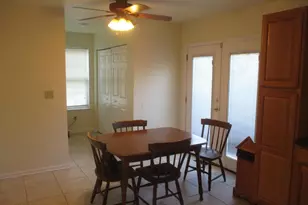 94 Chestnut Dr, Elkton, MD 21921 - Photo 3