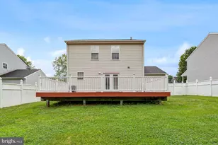 94 Chestnut Dr, Elkton, MD 21921 - Photo 25