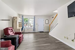 94 Chestnut Dr, Elkton, MD 21921 - Photo 7