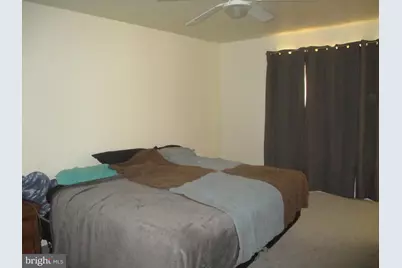 94 Chestnut Drive, Elkton, MD 21921 - Photo 7