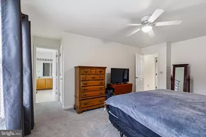 94 Chestnut Drive, Elkton, MD 21921 - Photo 15