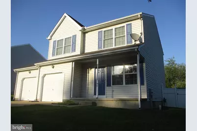 94 Chestnut Drive, Elkton, MD 21921 - Photo 1