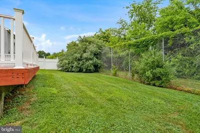 94 Chestnut Drive, Elkton, MD 21921 - Photo 27