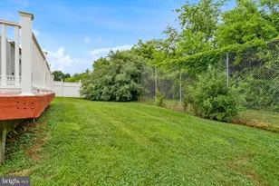 94 Chestnut Dr, Elkton, MD 21921 - Photo 27