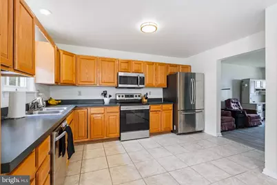 94 Chestnut Drive, Elkton, MD 21921 - Photo 13
