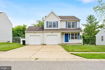 94 Chestnut Drive, Elkton, MD 21921 - Photo 3