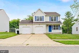 94 Chestnut Dr, Elkton, MD 21921 - Photo 3