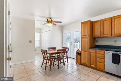 94 Chestnut Drive, Elkton, MD 21921 - Photo 9