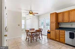 94 Chestnut Dr, Elkton, MD 21921 - Photo 9