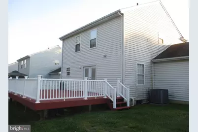 94 Chestnut Drive, Elkton, MD 21921 - Photo 15