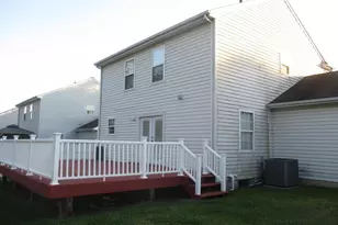 94 Chestnut Dr, Elkton, MD 21921 - Photo 15