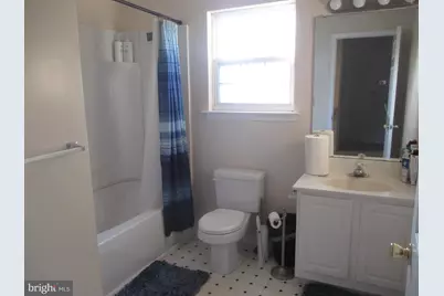 94 Chestnut Drive, Elkton, MD 21921 - Photo 13