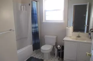 94 Chestnut Dr, Elkton, MD 21921 - Photo 13