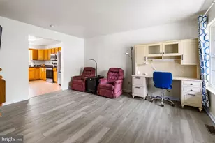 94 Chestnut Dr, Elkton, MD 21921 - Photo 5