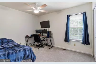 94 Chestnut Drive, Elkton, MD 21921 - Photo 19