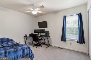 94 Chestnut Dr, Elkton, MD 21921 - Photo 19