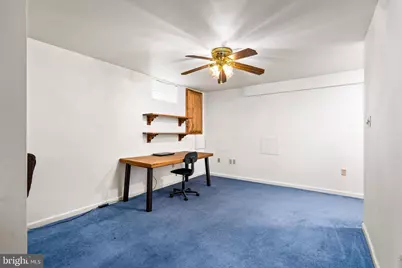 94 Chestnut Drive, Elkton, MD 21921 - Photo 21