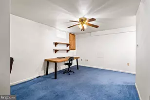 94 Chestnut Dr, Elkton, MD 21921 - Photo 21