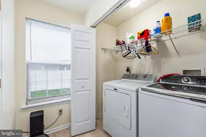 94 Chestnut Drive, Elkton, MD 21921 - Photo 11