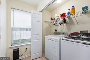 94 Chestnut Dr, Elkton, MD 21921 - Photo 11