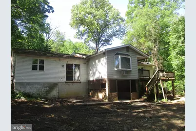 49 Crestwood Drive, Elkton, MD 21921 - Photo 13