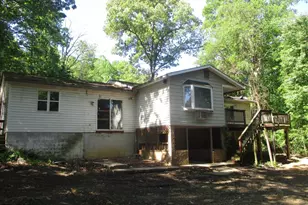 49 Crestwood Dr, Elkton, MD 21921 - Photo 13