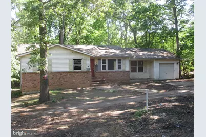 49 Crestwood Drive, Elkton, MD 21921 - Photo 1