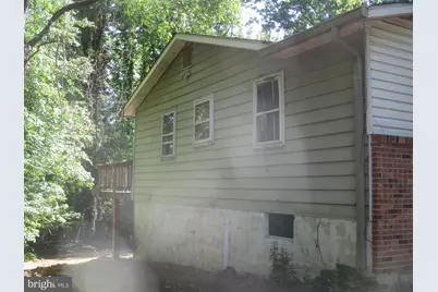 49 Crestwood Drive, Elkton, MD 21921 - Photo 11
