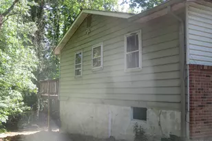 49 Crestwood Dr, Elkton, MD 21921 - Photo 11