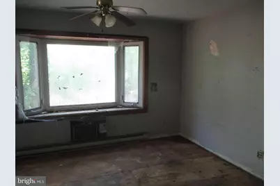 49 Crestwood Drive, Elkton, MD 21921 - Photo 5