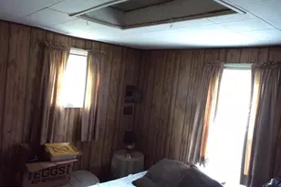 287 Woody Brown Rd, Rising Sun, MD 21911 - Photo 13