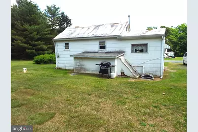 287 Woody Brown Road, Rising Sun, MD 21911 - Photo 5