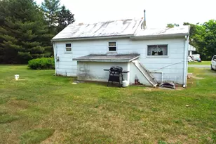 287 Woody Brown Rd, Rising Sun, MD 21911 - Photo 5