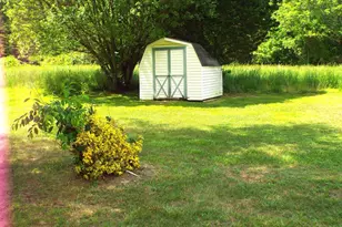 287 Woody Brown Rd, Rising Sun, MD 21911 - Photo 19