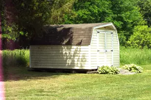 287 Woody Brown Rd, Rising Sun, MD 21911 - Photo 21