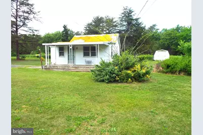 287 Woody Brown Road, Rising Sun, MD 21911 - Photo 3