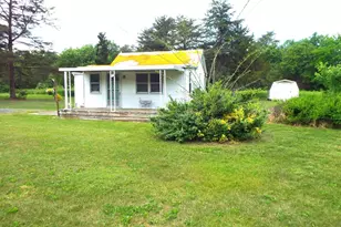 287 Woody Brown Rd, Rising Sun, MD 21911 - Photo 3