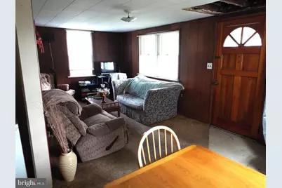 287 Woody Brown Road, Rising Sun, MD 21911 - Photo 7