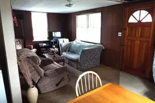 287 Woody Brown Rd, Rising Sun, MD 21911 - Photo 7