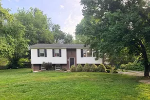 22 Sage Ct, Port Deposit, MD 21904 - Photo 5