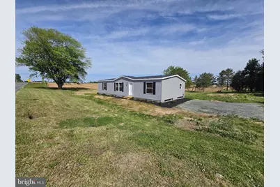 289 Grove Neck Road, Earleville, MD 21919 - Photo 1